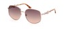 Солнцезащитные очки Marciano GM00003 28F