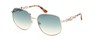 Солнцезащитные очки Marciano GM00003 32P