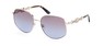 Солнцезащитные очки Marciano GM00003 32W