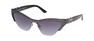 Солнцезащитные очки Marciano GM00006 01B