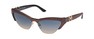 Солнцезащитные очки Marciano GM00006 05W