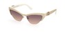 Солнцезащитные очки Marciano GM00006 25F
