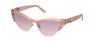 Солнцезащитные очки Marciano GM00006 57Z