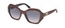 Солнцезащитные очки Marciano GM00007 05W