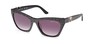 Солнцезащитные очки Marciano GM00008 01B