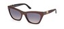 Солнцезащитные очки Marciano GM00008 05W