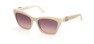 Солнцезащитные очки Marciano GM00008 25F