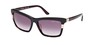Солнцезащитные очки Marciano GM00010 05B
