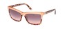 Солнцезащитные очки Marciano GM00010 44F