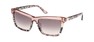 Солнцезащитные очки Marciano GM00010 53P