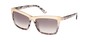 Солнцезащитные очки Marciano GM00010 59P