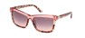Солнцезащитные очки Marciano GM00010 74F