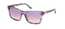 Солнцезащитные очки Marciano GM00010 81Z