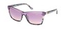 Солнцезащитные очки Marciano GM00010 83Z