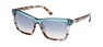 Солнцезащитные очки Marciano GM00010 87W