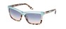 Солнцезащитные очки Marciano GM00010 89W