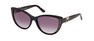 Солнцезащитные очки Marciano GM00011 05B
