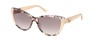 Солнцезащитные очки Marciano GM00011 59P