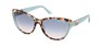 Солнцезащитные очки Marciano GM00011 89W