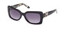 Солнцезащитные очки Marciano GM00018 01B