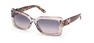 Солнцезащитные очки Marciano GM00018 50B
