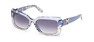 Солнцезащитные очки Marciano GM00018 92W