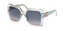 Солнцезащитные очки Marciano GM00019 95W