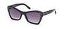 Солнцезащитные очки Marciano GM00020 01B