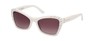 Солнцезащитные очки Marciano GM00020 21F