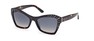 Солнцезащитные очки Marciano GM00020 52W