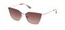 Солнцезащитные очки Marciano GM00023 28F