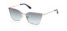 Солнцезащитные очки Marciano GM00023 32B