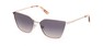 Солнцезащитные очки Marciano GM00023 32W