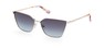 Солнцезащитные очки Marciano GM00023 33W
