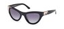 Солнцезащитные очки Marciano GM00025 01B