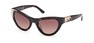 Солнцезащитные очки Marciano GM00025 52F
