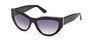 Солнцезащитные очки Marciano GM00028 01B