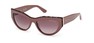 Солнцезащитные очки Marciano GM00028 59F