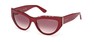 Солнцезащитные очки Marciano GM00028 71T