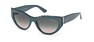 Солнцезащитные очки Marciano GM00028 89B