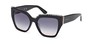 Солнцезащитные очки Marciano GM00029 01B