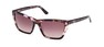 Солнцезащитные очки Marciano GM00030 83T