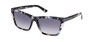 Солнцезащитные очки Marciano GM00030 92W