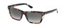 Солнцезащитные очки Marciano GM00030 98B