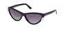 Солнцезащитные очки Marciano GM00031 01B