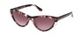 Солнцезащитные очки Marciano GM00031 83T