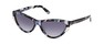 Солнцезащитные очки Marciano GM00031 92W