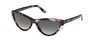 Солнцезащитные очки Marciano GM00031 98B