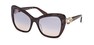 Солнцезащитные очки Marciano GM00032 50W