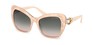 Солнцезащитные очки Marciano GM00032 59B